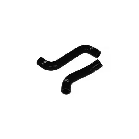 Przewody silikonowe do chłodnicy Subaru Impreza GDB GDA GB GG 2.0 WRX STI 02-07 GT