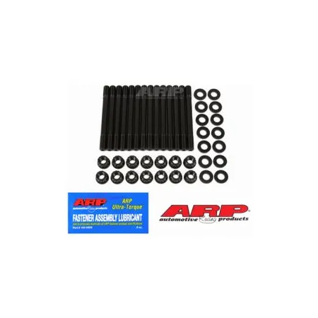 ARP Szpilki do głowicy Nissan 2.5L RB25 RB25DETT 2000 M11