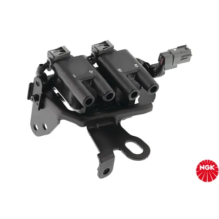 Cewka Zapłonowa NGK 48230 U2051