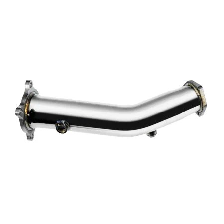 Downpipe FMIC.Pro AUDI A4 2.0 TFSI B7 2005-2008