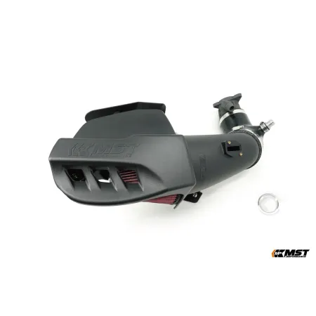 Dedykowany układ dolotowy MST Performance BMW G Series B58 3.0