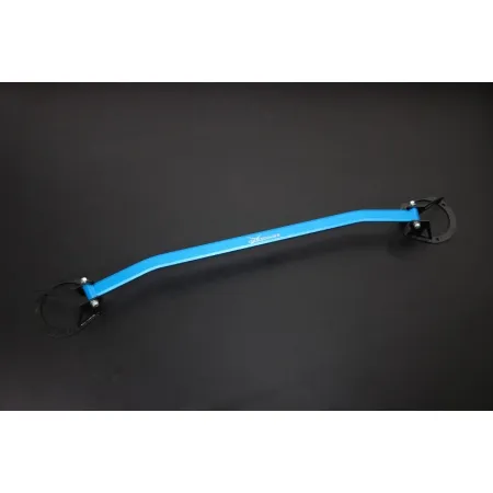 Hardrace Front Strut Tower Brace Subaru Forester