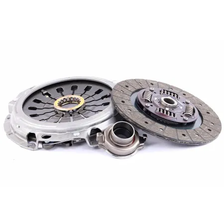 Zestaw sprzęgła Xtreme Clutch Mitsubishi MIRAGE 1.8 4WD 152KW (1995-1999)