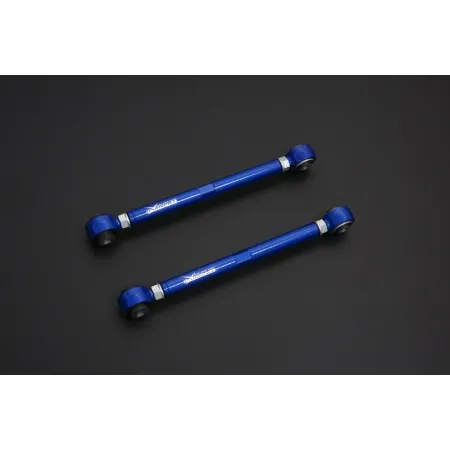 Hardrace Rear Upperrear Arm Adjustable Audi Q7 Porsche Cayenne Volkswagen Touareg