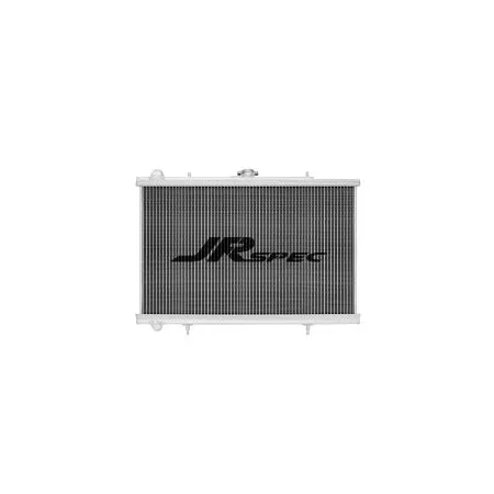 Chłodnica wody Nissan 200sx s13 CA18DET, Skyline R32 RB20