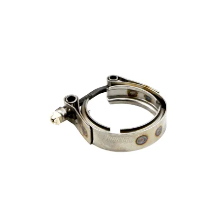 Obejma V-band Wastegate Turbosmart WG40 Comp Gate 40