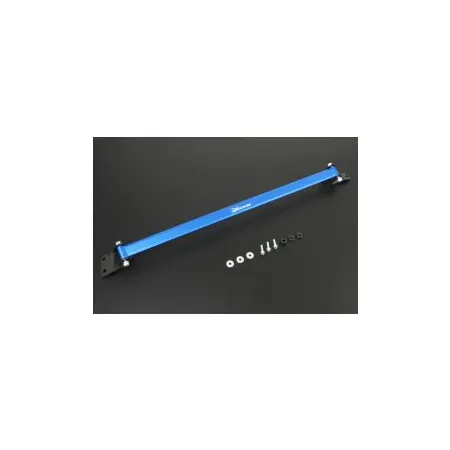 Hardrace Rear Strut Brace Toyota Yaris vitz