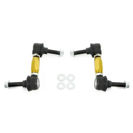 FORD FALCON / FAIRLANE / LTD 9/02-8/08