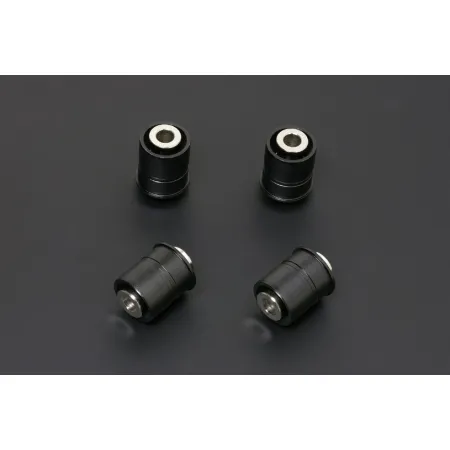 Hardrace Rear Upper Arm For Bushing Infiniti Nissan