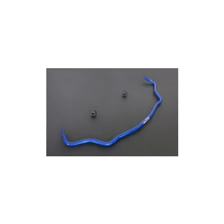 Hardrace Front Sway Bar For Honda HRV