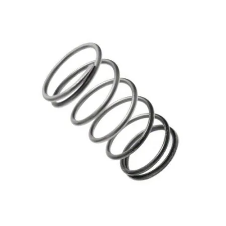 Sprężyna do zaworów WG 35 i 38mm 0.5 Bar