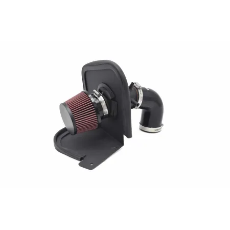 Dedykowany układ dolotowy MST Performance Ford Fiesta MK6 MK7 1.6 Ti