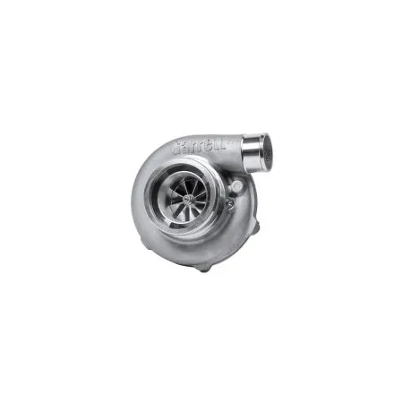 Turbosprężarka Garrett GTX3576R Gen II Super Core