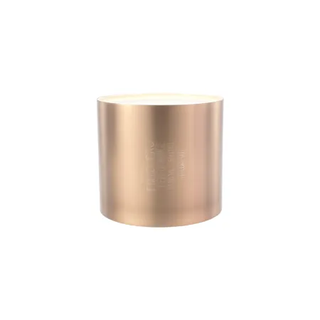 Sportowy wkład katalizatora benzyna FMIC.PRO Euro 4 500 cpsi Średnica 90mm Długość 80mm