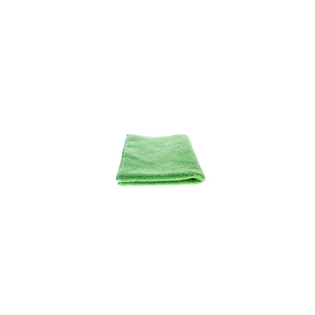POORBOY'S WORLD Mega Plush Green 40x40cm