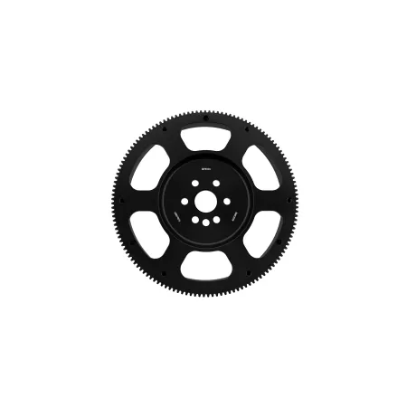 UniClutch Ultra Lekkie Koło Zamachowe UCFW-014 Ford Fiesta 1.6T ST