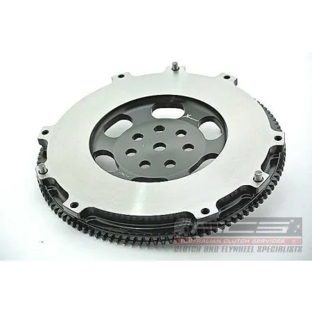 Koło zamachowe Xtreme stal chromowo molibdenowa Mitsubishi Lancer Evo VIII IX 4G63T FMI010C