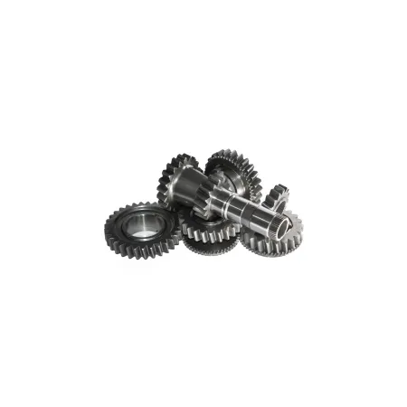 RTMG Performance DSG DQ250 MQB Performance Racing Gears 5th Gear Ratio 19/24