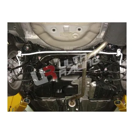 Stabilizator zawieszenia tylny 22mm Ultra Racing for Honda Accord 08-15 4/5D