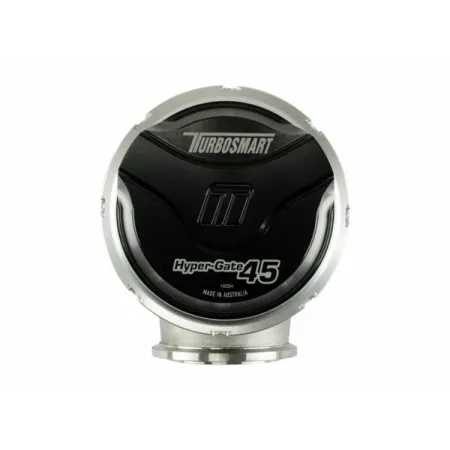 Zawór wastegate Turbosmart TS-0553-1012 WG45 GenV Hypergate 45 14psi