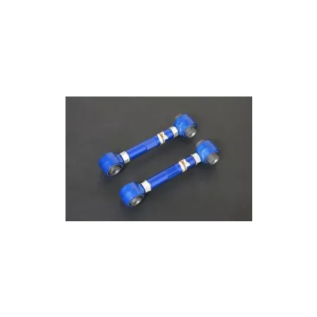 Hardrace Rear Toe Arm For Lexus RX Toyota Highlander Sienna