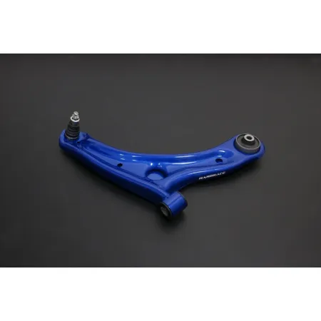 Hardrace Rc Front Lower Control Arm Honda City Fit