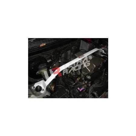 Rozpórka przednia (Front Upper Strut Bar)Ultra Racing Honda CRV 99-04 Rdi