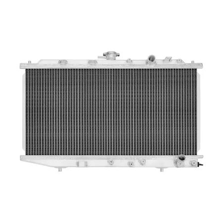 Chłodnica wody Honda CRX 88-91