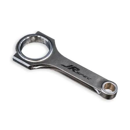 Kute korbowody JRspec Subaru Impreza/Legacy/Forester WRX/STI Korbowody