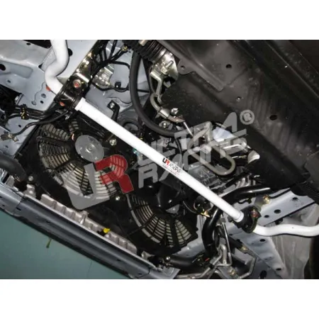 Stabilizator zawieszenia przedni 32mm Ultra Racing for Toyota Hiace/H200 04+