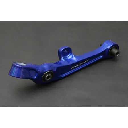 Hardrace Front Lower Control Arm For Infiniti G series Nissan Skyline Zseries