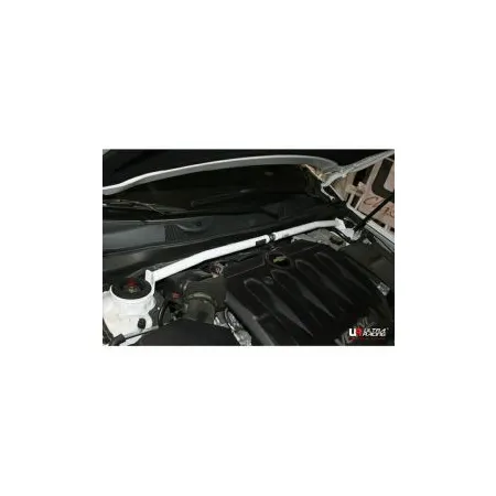 Rozpórka przednia (Front Upper Strut)bar(3311A Ultra Racing Chevrolet Impala 2.5/3.6 2WD 14+