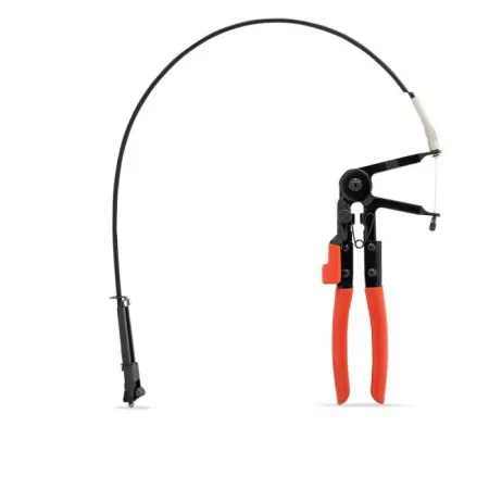 Szczypce do obejm elastycznych Mishimoto