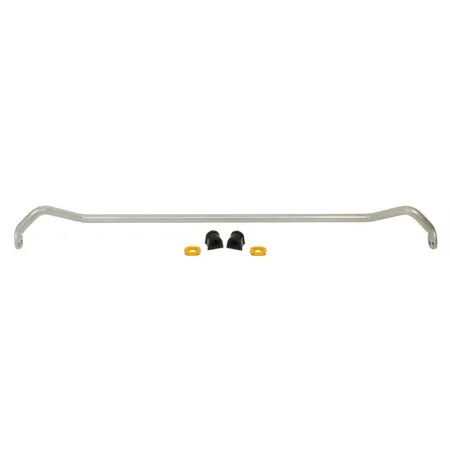Stabilizator zawieszenia przedni 24mm Whiteline BSF39XZ Subaru Impreza WRX GV STI Forester SH