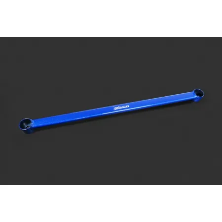 Hardrace Middle Lower Brace Nissan Kicks