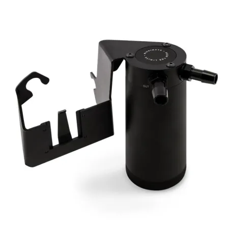 Oil catch tank Mishimoto Nissan 350Z 2003-2006