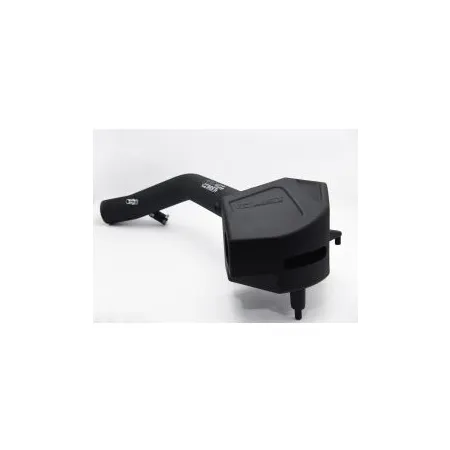 Dedykowany układ dolotowy MST Performance Ford Focus MK4 2.0 ST