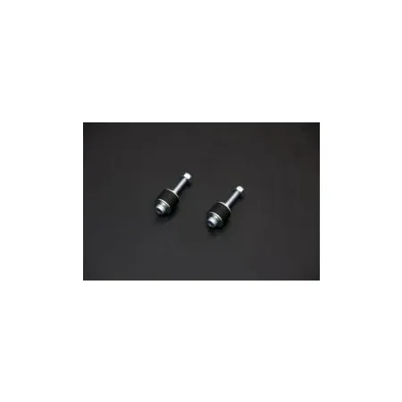 Hardrace Rear Stab. Link Spacer Honda Civic Crx Integra