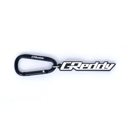 GReddy Keyring