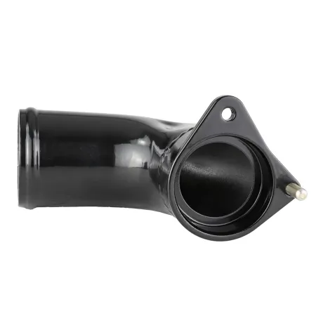Rura dolotowa turbo Turbo Intake Pipe FMIC.EU do VAG EA211 1.0 TSI VW Audi Seat Skoda