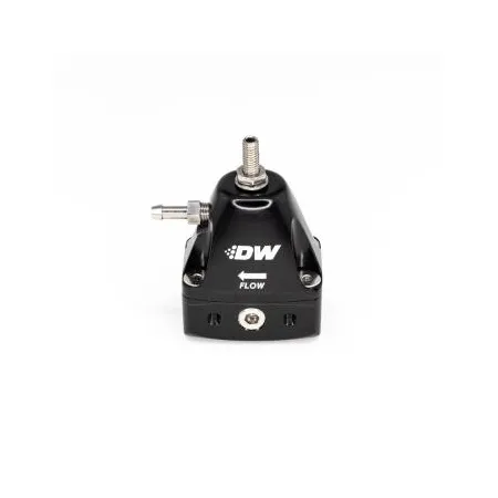 DWR1000iL regulator ciśnienia paliwa uniwersalny DW-6-1001-FRB