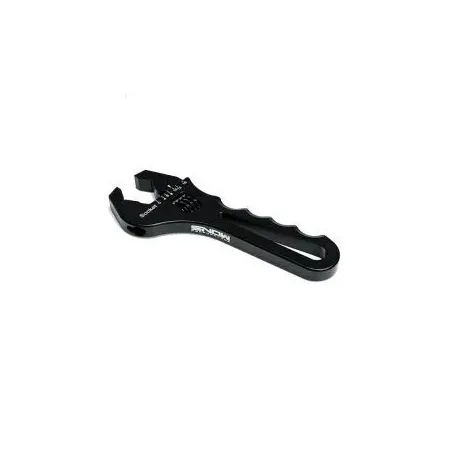 V-Adjustable AN Wrench Nitrous Express NX SNF-90006