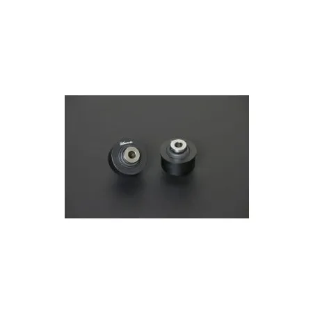 Hardrace Front Tension Rod For Bushing Lexus GS Toyota Aristo