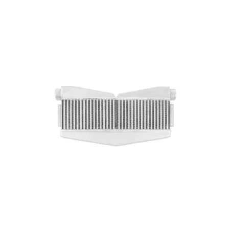 Twin-Turbo intercooler 595x180x90mm FMIC.EU