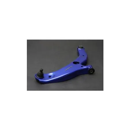 Hardrace Front Lower Control Arm For Ford Tierra Mazda 323 5