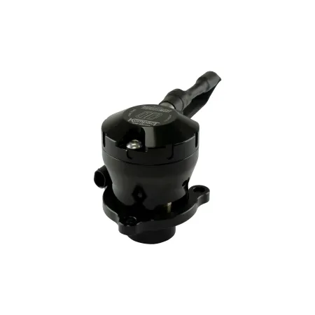 Blow Off BOV Kompact EM Dual Port VR58 Turbosmart for BMW B58 Gen3