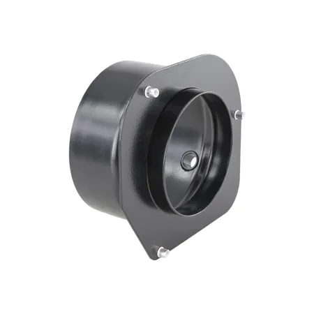 Układ dolotowy FMIC.EU Mercedes Benz A45 CLA45 GLA45 M113 2013-2019