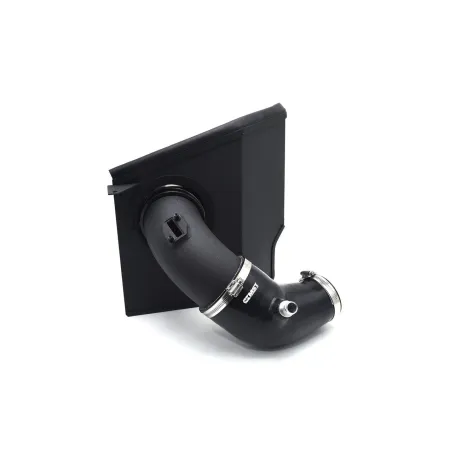 Dedykowany układ dolotowy MST Performance BMW 240i 340i 440i 3.0T B58