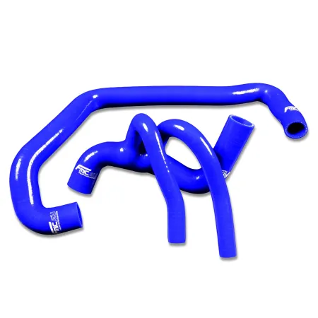 Peugeot 106 GTI / Citroen SAXO VIS 16V