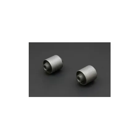 Hardrace Rear Trailing Arm For Bushing For Mitsubishi Lancer evolution